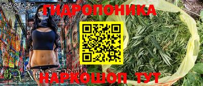 mix Кумертау