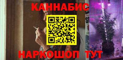 mix Кумертау