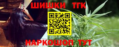 mix Кумертау