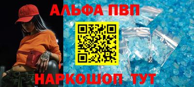 mix Кумертау