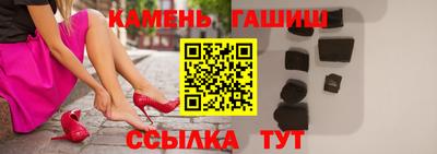 COCAINE Кунгур