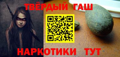 mix Кумертау